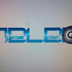 Telec